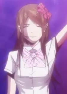 Airi "Kentarou" Yamamoto