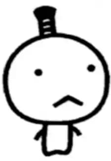 Lactobacillus jugurti