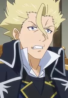 Dakares Ciciay Karlon Rhoden Vetran