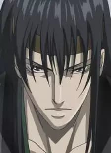 Kikyo Mikage