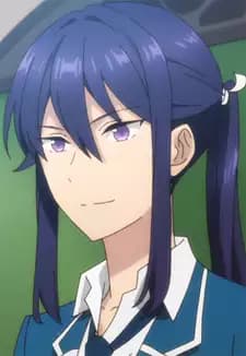 Souma Kanzaki