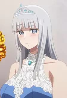 Mylene Rapha Holfort