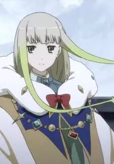 Heinz Nehrich Windermere