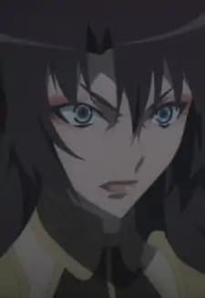 Hephaestion Mnemosyne