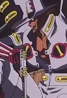 Brilliant Dynamites Neon