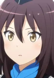 Eleonore Giovanna Gassion