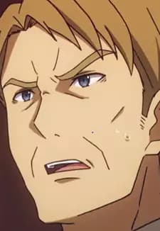 Russell von Ritzburg