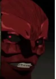 The Devil in the Ring