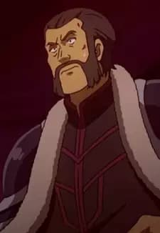 Herald von Bluesphere