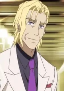 Adelt Kirisaki Wagner