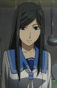Ichiko Ayase