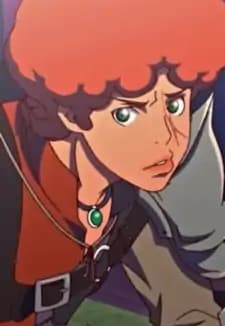 Favaro Leone