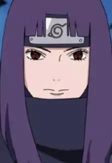 Naori Uchiha