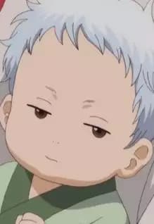 Kanshichirou Hashida