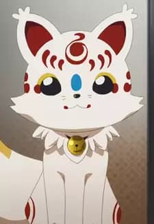 Konnosuke
