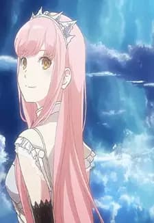 Medb