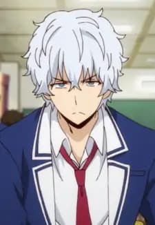 Kyouya Onodera