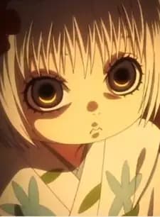 Zashiki Warashi Niko